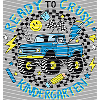 Cartoons and other-CO 929